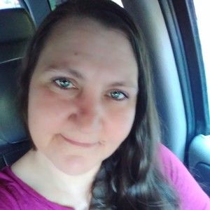 Meet your Posher, Kerri